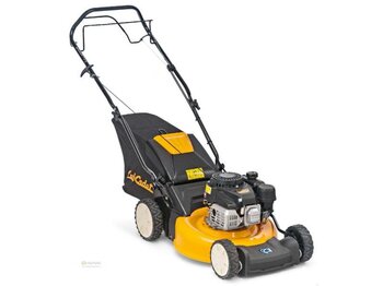 Cub Cadet Benzin Mäher Rasenmäher LM1 AR46 - Газонокосилка