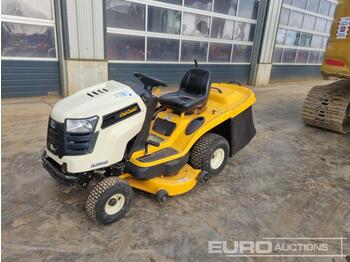  Cub Cadet CC11018 - Газонокосилка