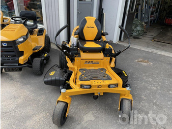  Cub Cadet XZ5 L127 - Газонокосилка