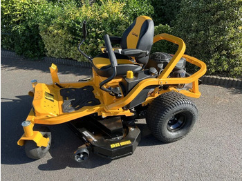 Cub Cadet XZ5 L127  Zero Turn, NIEUW - Газонокосилка
