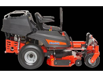 Simplicity ZT 275 IS 23HK 48 - Газонокосилка