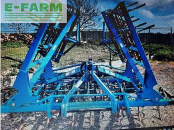 Carré 5.40 m - Культиватор