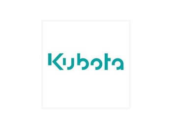  Kubota B6000 - Минитрактор