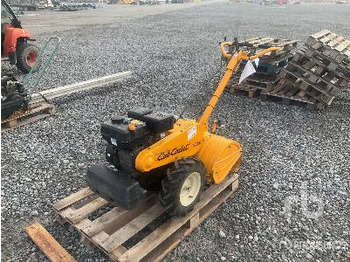 CUB CADET RT65 - Мотоблок
