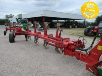 Naud APCN 662 150 - Плуг