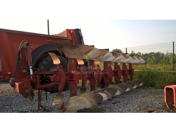 Naud NAUD06 - Плуг