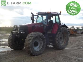 Naud RCX 559 - Плуг