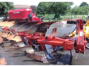 Naud RN 32 - Плуг