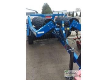 Dal-Bo MINIMAX 630 X 50 CLASSIC - Полевой каток