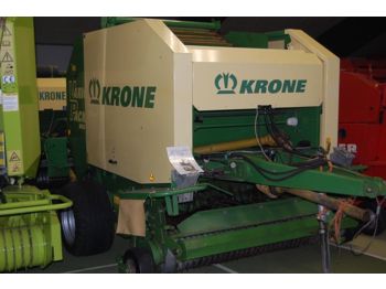 KRONE 1500 Vario Pack *** - Пресс-подборщик рулонный
