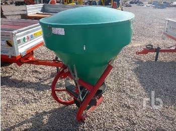 Pronar FD1-M05 Fertilizer - Сельскохозяйственная техника