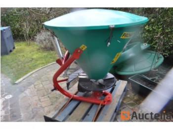 Pronar FD1-M0 3 L - Сельскохозяйственная техника