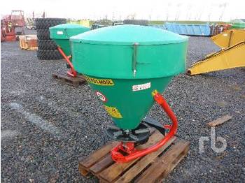 PRONAR FD1 - Разбрасыватель удобрений