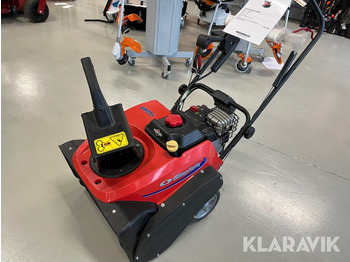 Sneslynge Simplicity Si 822EX - Садовое оборудование