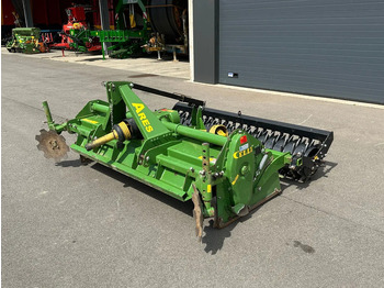 Celli Ares 230 overtopfrees - Техника для обработки почвы