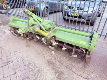 Celli E255C Grondfrees - Техника для обработки почвы