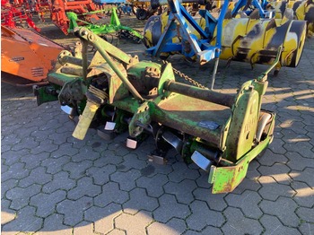 Celli E 180 C - Техника для обработки почвы