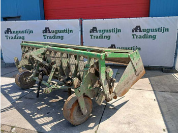 Celli NG 12-310 - Техника для обработки почвы