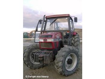 Case IH 4240 ALP - Трактор