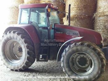 Case IH CS 130 - Трактор