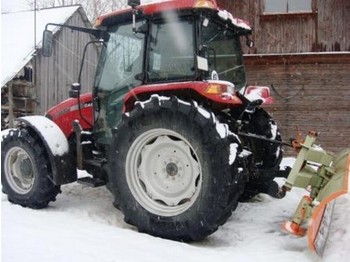Case IH Case IH 1100 - Трактор
