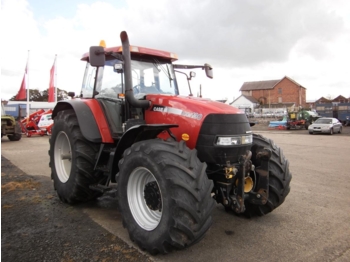 Case MXM 190 - Трактор