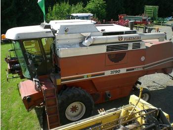 Laverda 3790 - Зерноуборочный комбайн