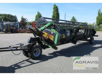 Biso Schrattenecker CROP RANGER VX 750 - Жатка зерновая