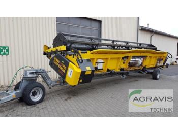 Biso Schrattenecker CROP RANGER VX HIGHLINE 900 - Жатка зерновая