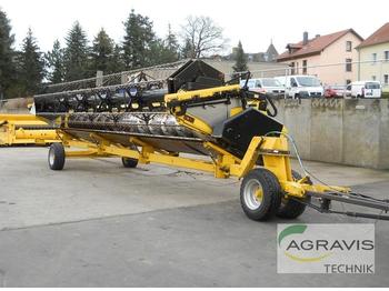 Biso Schrattenecker SCHNEIDWERK 8,50M - Жатка зерновая