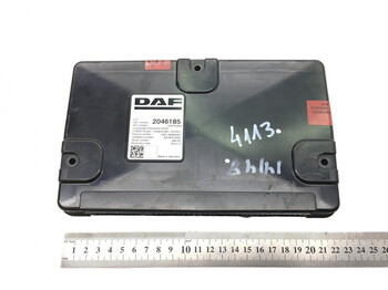 Блок управления DAF XF 106