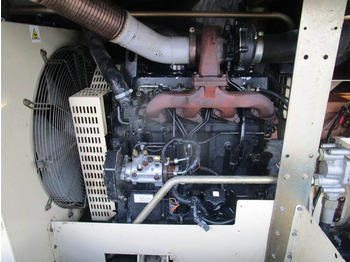 Воздушный компрессор Ingersoll Rand 9 / 110: фото 3
