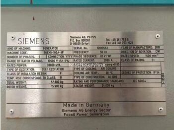 Новый Тоннелепроходческий комплекс New Siemens SST-400: фото 5
