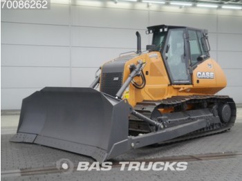 Case 1650M XLT Track New unused 2015 machine - Бульдозер