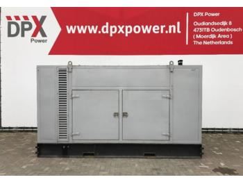 Deutz BF6M 1013E - 150 kVA Generator - DPX-11436  - Электрогенератор