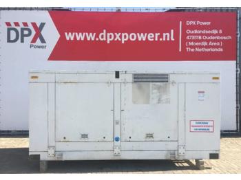 Deutz F8L 413F - 95 kVA Generator - DPX-11534  - Электрогенератор