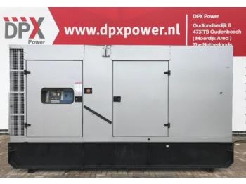 Sdmo 450 kVA - John Deere - Generator - DPX-11583  - Электрогенератор