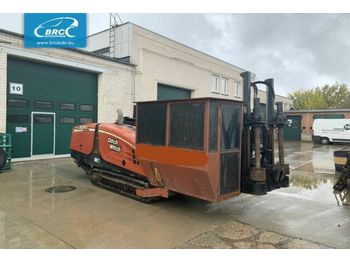Техника для горизонтального бурения Ditch Witch JT3020 Mach 1
