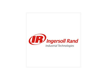  Ingersoll Rand 7/41 - Воздушный компрессор