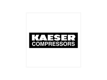  Kaeser M20 - Воздушный компрессор