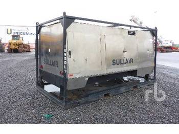 SULLAIR 1150XHA - Воздушный компрессор