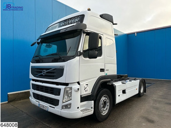 Тягач VOLVO FM 450