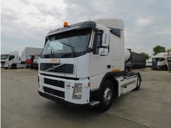 Тягач Volvo Fm 400: фото 1