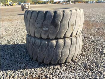 Шина 235.5R25 Tyres (2 of): фото 1