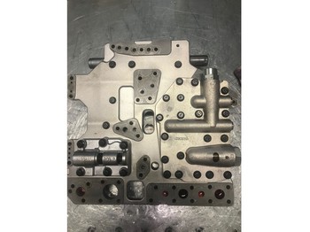 Блок управления Volvo Rebuilt valve block voe11430000 PT2509 oem 22401 22671: фото 2