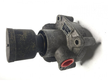 Клапан для Грузовиков Bosch 95 (01.87-12.98): фото 2