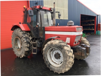 Case IH Pièces occasions Case IH 1255XL - Запчасти