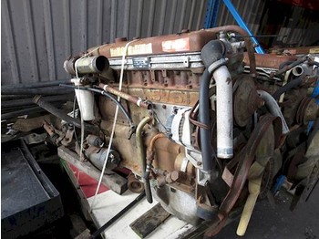Двигатель для Грузовиков DAF 575: фото 1