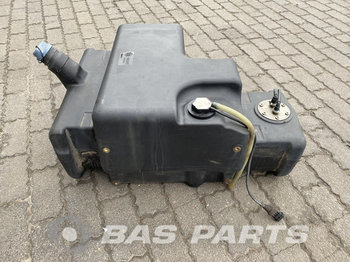 Бак для AdBlue для Грузовиков DAF DAF AdBlue Tank 1692866: фото 1