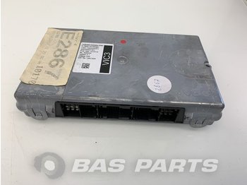 Блок управления для Грузовиков DAF Electronic Control unit VIC 1907429: фото 1